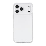 Case-Mate Tough Case for iPhone 17 Pro Max – Clear product image