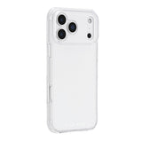 Case-Mate Tough Case for iPhone 17 Pro Max – Clear product image 2
