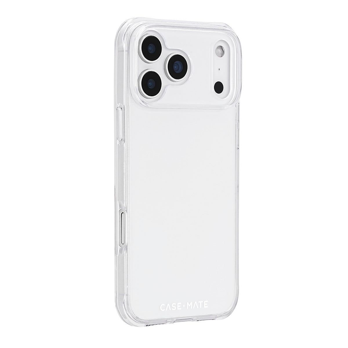 Case-Mate Tough Case (CM057218) – Clear – image 2