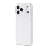 Case-Mate Tough Case for iPhone 17 Pro Max – Clear product image 3