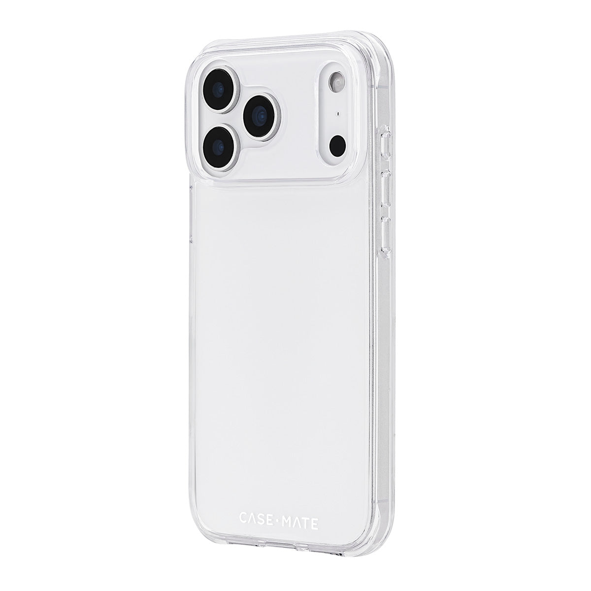 Case-Mate Tough Case (CM057218) – Clear – image 3