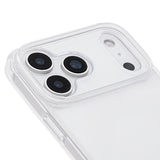 Case-Mate Tough Case for iPhone 17 Pro Max – Clear product image 4