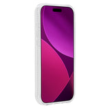 Case-Mate Tough Clear Plus MagSafe Case for iPhone 17 Pro Max product image 5