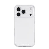 Case-Mate Tough Case (CM057292) – Clear