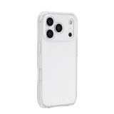 Case-Mate Tough Case for iPhone 17 Pro – Clear product image 2