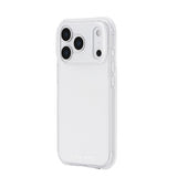 Case-Mate Tough Case for iPhone 17 Pro – Clear product image 3