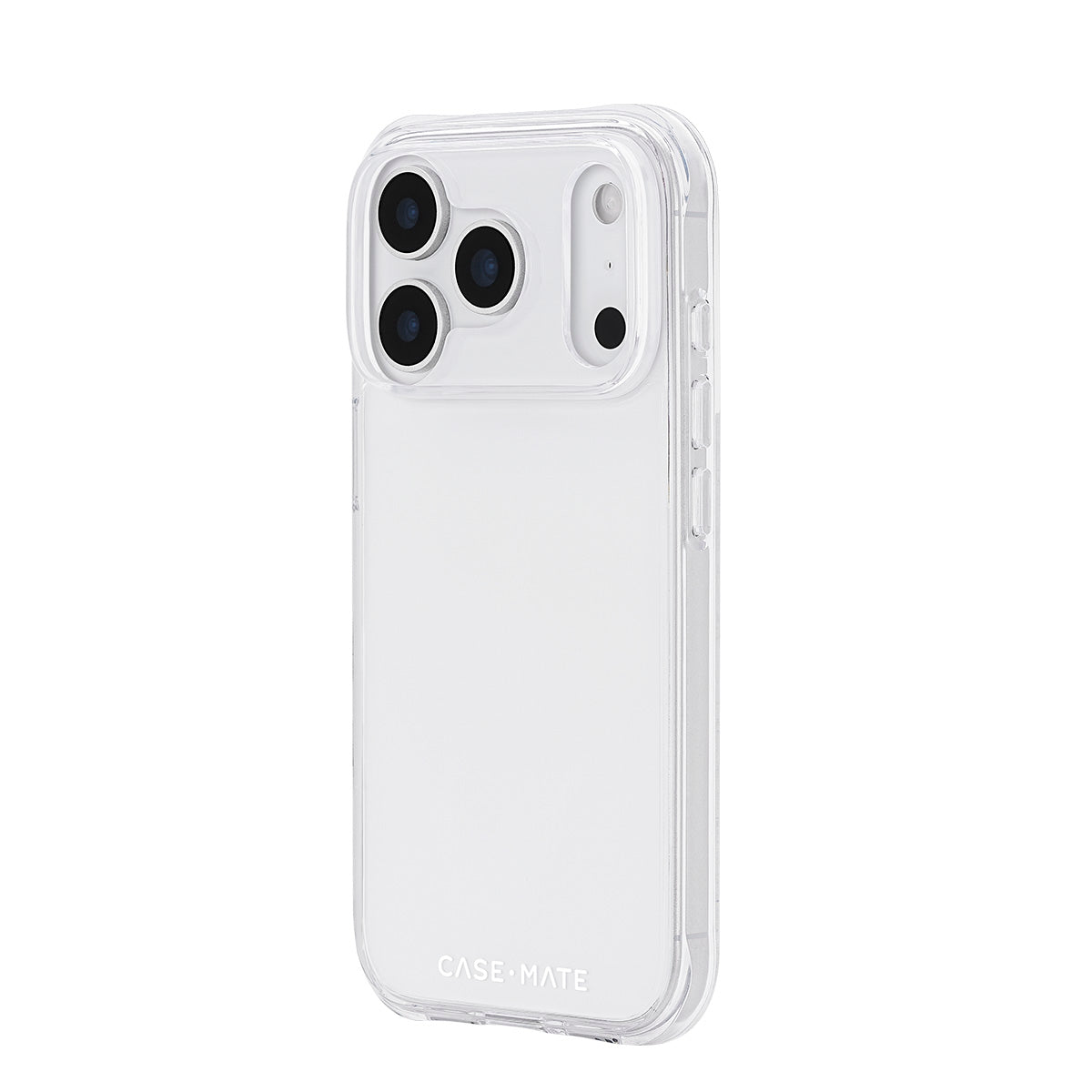 Case-Mate Tough Case (CM057292) – Clear – image 3