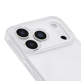 Case-Mate Tough Case for iPhone 17 Pro – Clear product image 4