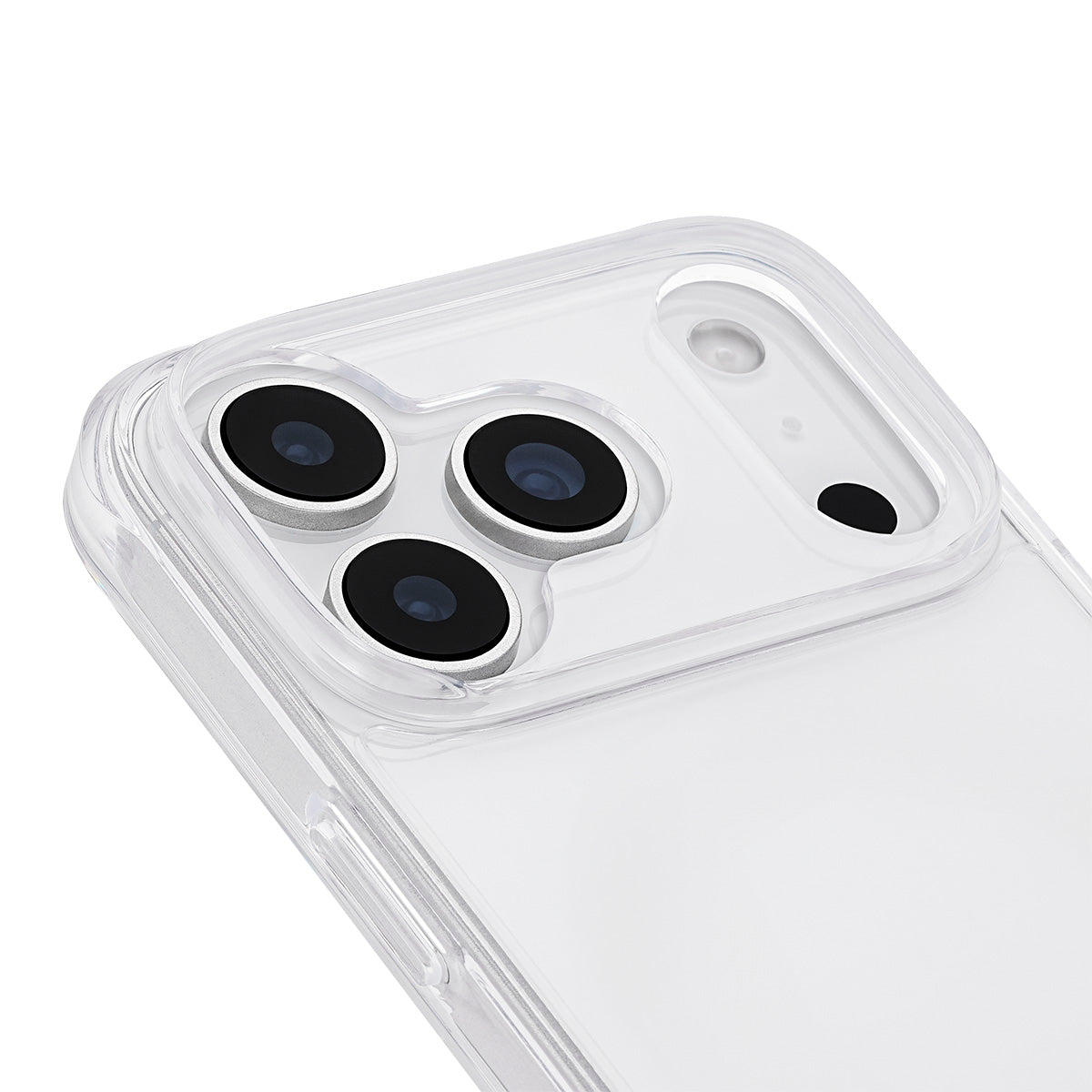 Case-Mate Tough Case (CM057292) – Clear – image 4