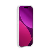 Case-Mate Tough Case for iPhone 17 Pro – Clear product image 5