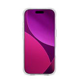 Case-Mate Tough Case for iPhone 17 Pro – Clear product image 6