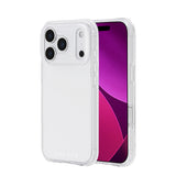 Case-Mate Tough Case for iPhone 17 Pro – Clear product image 7