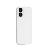 Case-Mate Aluminium Ring Lens Protector for iPhone 17 – Black product image 2