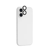 Case-Mate Aluminium Ring Lens Protector (CM057360) – Black – image 3