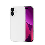 Case-Mate Aluminium Ring Lens Protector for iPhone 17 – Black product image 6