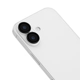 Case-Mate Aluminium Ring Lens Protector for iPhone 17 – Black product image 7