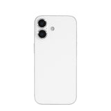 Case-Mate Aluminium Ring Lens Protector for iPhone 17 – Shimmer product image
