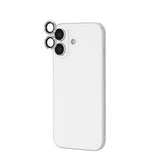 Case-Mate Aluminium Ring Lens Protector for iPhone 17 – Shimmer product image 4