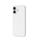 Case-Mate Aluminium Ring Lens Protector (CM057362) – Shimmer – image 5