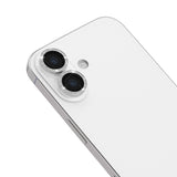 Case-Mate Aluminium Ring Lens Protector for iPhone 17 – Shimmer product image 7
