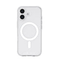Tough Clear Case for New iPhone | 12ft Drop Protection CASE-MATE