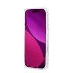 Tough Clear Case for New iPhone | 12ft Drop Protection CASE-MATE