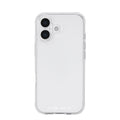 Tough Clear iPhone Case | Crystal Clear & 12ft Drop Protection CASE-MATE