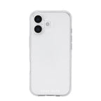 Tough Clear iPhone Case | Crystal Clear & 12ft Drop Protection CASE-MATE