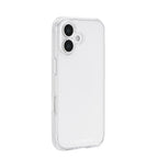 Tough Clear iPhone Case | Crystal Clear & 12ft Drop Protection CASE-MATE