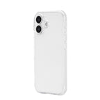 Tough Clear iPhone Case | Crystal Clear & 12ft Drop Protection CASE-MATE