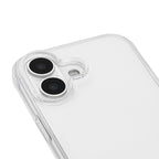 Tough Clear iPhone Case | Crystal Clear & 12ft Drop Protection CASE-MATE