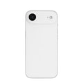 Aluminum Camera Lens Protector | Scratch & Fingerprint Proof CASE-MATE
