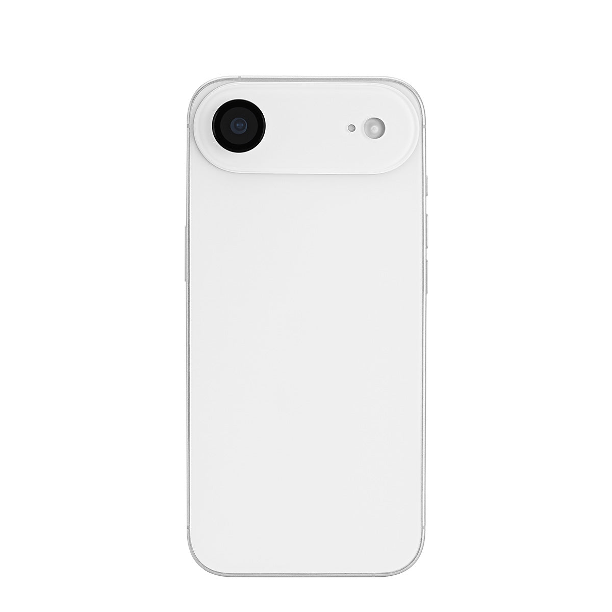Aluminum Camera Lens Protector | Scratch & Fingerprint Proof CASE-MATE