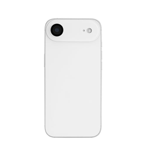Aluminum Camera Lens Protector | Scratch & Fingerprint Proof CASE-MATE
