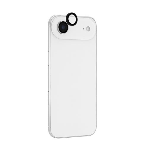 Aluminum Camera Lens Protector | Scratch & Fingerprint Proof CASE-MATE