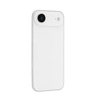 Aluminum Camera Lens Protector | Scratch & Fingerprint Proof CASE-MATE