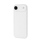 Aluminum Camera Lens Protector | Scratch & Fingerprint Proof CASE-MATE