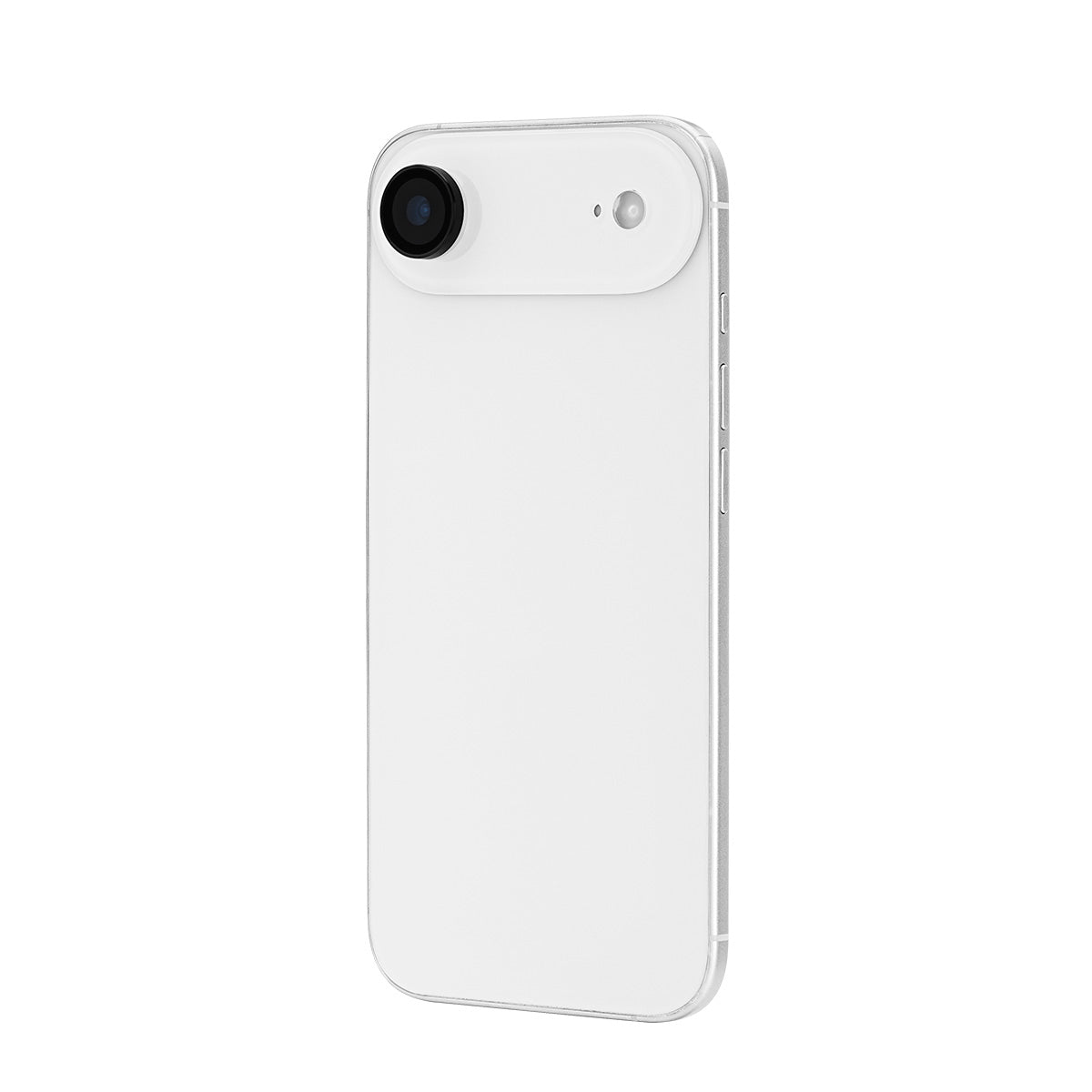 Aluminum Camera Lens Protector | Scratch & Fingerprint Proof CASE-MATE