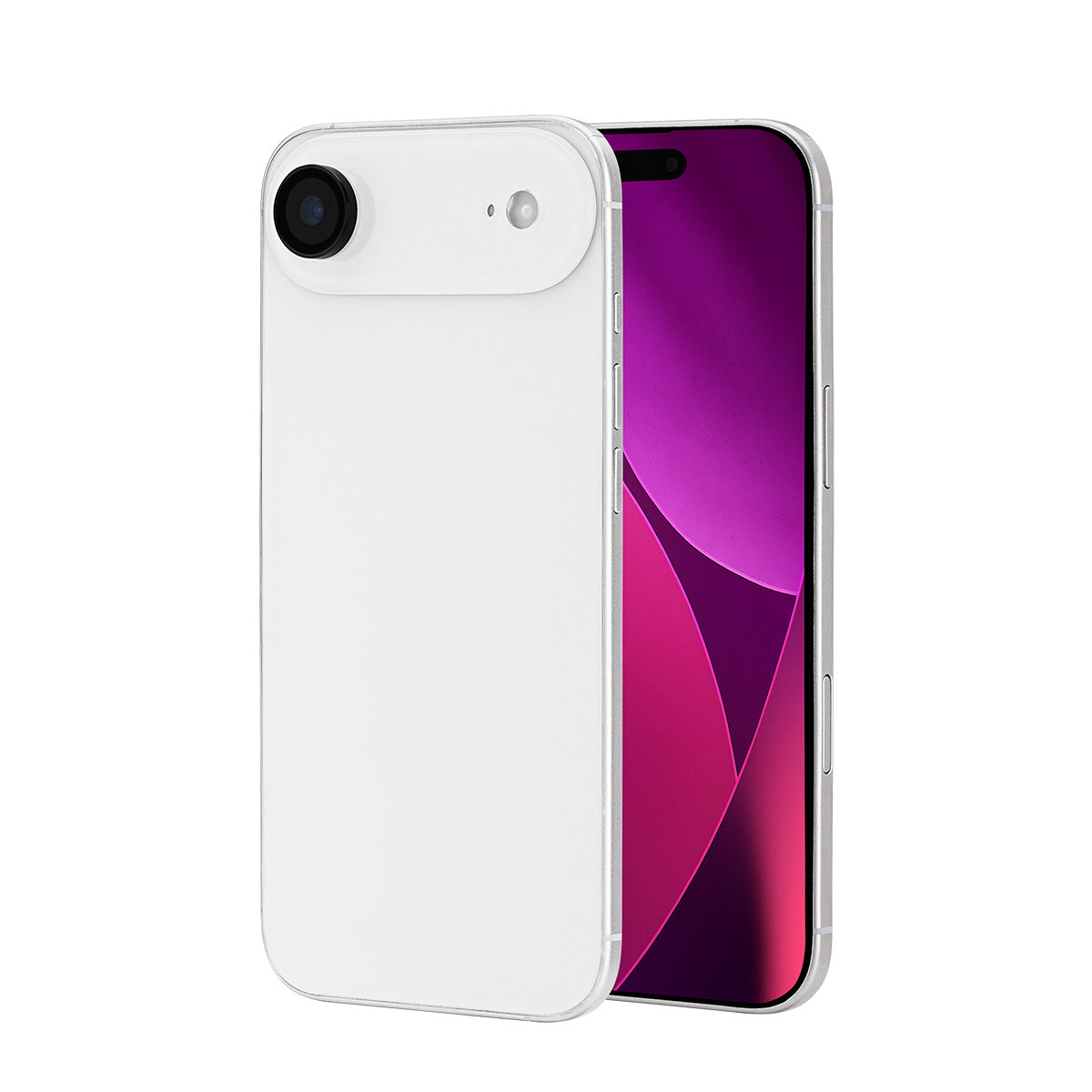Aluminum Camera Lens Protector | Scratch & Fingerprint Proof CASE-MATE