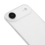 Aluminum Camera Lens Protector | Scratch & Fingerprint Proof CASE-MATE