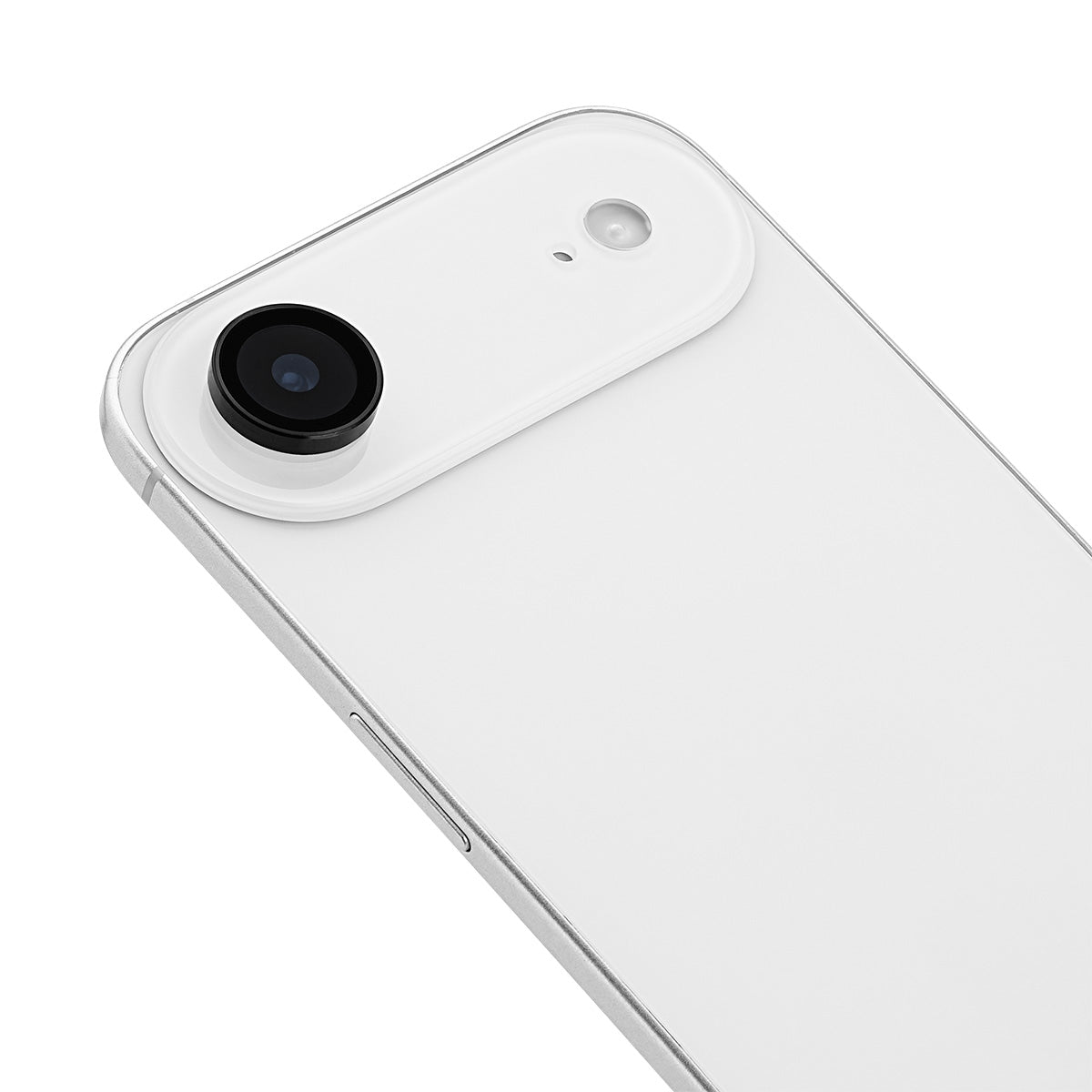 Aluminum Camera Lens Protector | Scratch & Fingerprint Proof CASE-MATE