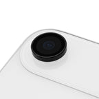 Aluminum Camera Lens Protector | Scratch & Fingerprint Proof CASE-MATE