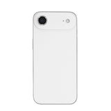 Case-Mate Aluminium Ring Lens Protector for iPhone 17 Air - Shimmer