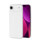 Durable Aluminum Ring Camera Lens Protector - Scratch & Fingerprint Proof CASE-MATE
