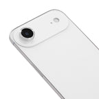 Durable Aluminum Ring Camera Lens Protector - Scratch & Fingerprint Proof CASE-MATE