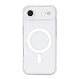 Case-Mate Tough MagSafe Case (CM057454) – Clear