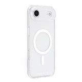 Case-Mate Tough MagSafe Case for iPhone 17 Air – Clear product image 2