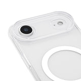 Case-Mate Tough MagSafe Case for iPhone 17 Air – Clear product image 4