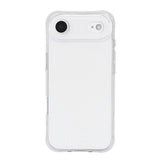 Case-Mate Tough Case for iPhone 17 Air – Clear product image