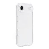 Case-Mate Tough Case for iPhone 17 Air – Clear product image 2